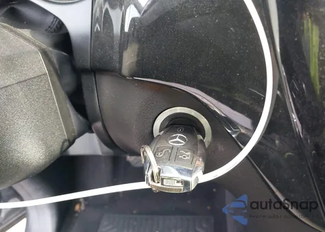 2017 Mercedes-Benz Gls 450 4Matic z USA, uszkodzony, nr VIN 4JGDF6EEXHA826394